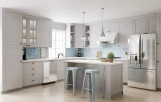 What To Look For During An Open House? Don’t Get Left In The Dark