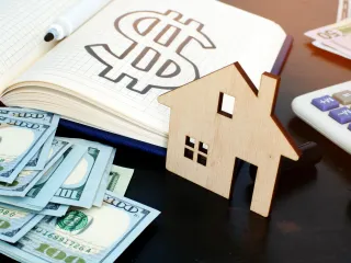 Elevate Your Home's Worth: Top Features to Consider When Buying a Property