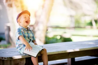 Why Fun Learning Beats Boring Facts Every Time!