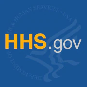 With End of New York Outbreak, United States Keeps Measles Elimination Status