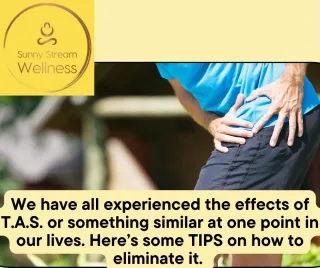 Managing Muscle Memory to Alleviate Chronic Pain