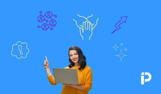 6 Nonprofits That Scaled Their Impact With Program Tech (+1 free tool to help you join them)
