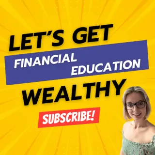 FAQ image