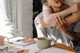  Want To Sell Your House This Spring? Price It Right.