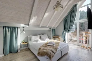 House Hunting Do's and Dont's