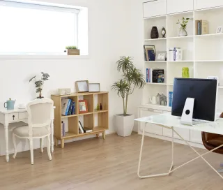 Inventory Levels: The Real Estate Secret Sauce You Didn’t Know You Needed