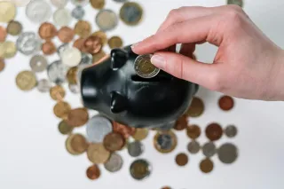 The True Cost of Selling Your Home: What to Expect