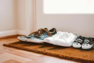 How to Choose the Perfect Home for Your Family