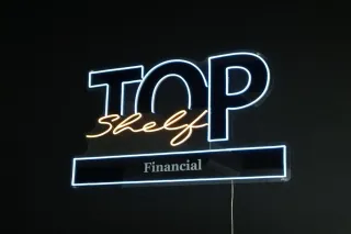 Start Planning for Retirement