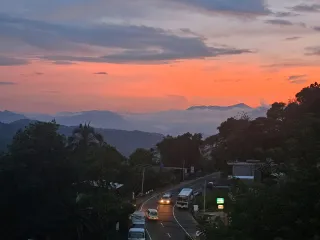 Udadumbara: Sri Lanka's Best-Kept Secret in the Misty Mountains