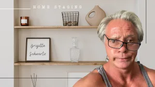 Do You Own Facebook?