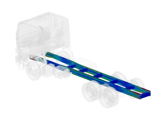 FAQ image