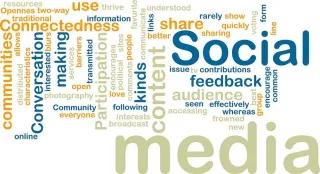 [Media Interviews with Coach Deb] BIG Biz Show interviews Coach Deb on Social Media for Business