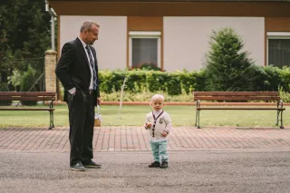 Legacy Secured: Why Every Family Business Needs a Succession Plan—Now