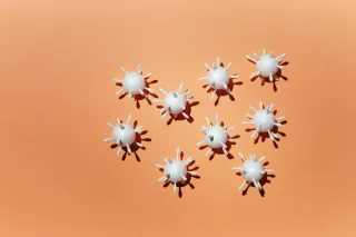 What Is NAD+? Everything You Need to Know About This “Miracle Molecule”