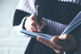  Coping Skill of the Week: The Strategic “No” Audit
