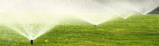 What Should You Know About Your Lawn Irrigation System?