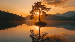 Identity and Freedom: You Are More Than a Label