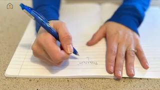4 fausses croyances sur la productivité (qui te volent ton temps et ton énergie)