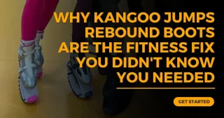 The Joint-Friendly Workout You’ll Actually Love
