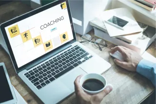 Flexible Work Opportunities Await: Virtual HubSpot's Coaching for Aspiring VAs