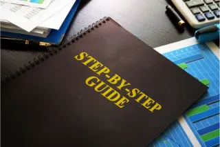 Launch Your Virtual Assistant Career: Step-by-Step Guide with Virtual HubSpot Coaching