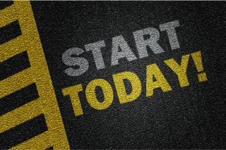Top Reasons to Become a Virtual Assistant in 2025 (and How to Start Today)