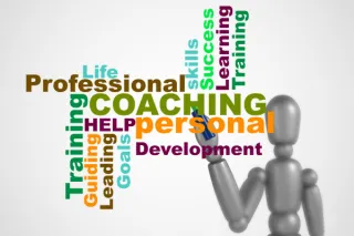No Experience? No Problem! Learn to Be a Virtual Assistant with Expert Coaching