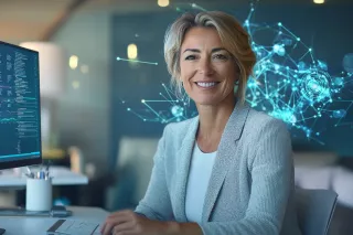 The Great Digital Marketing Shift: Why 2020 Online Marketing Strategies No Longer Work in 2025 (And What's Next)