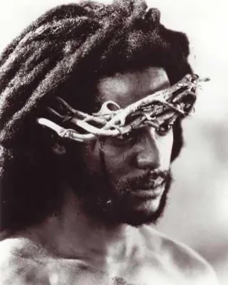 D.A.P.S Analysis of Christ’s relationship with Jihad & the bastardization of Islam