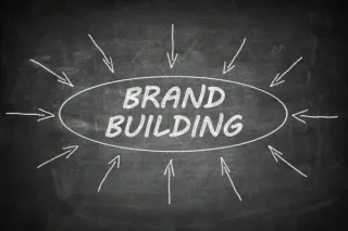 Building Your Brand Foundation: The Power of Knowing Your Core Process