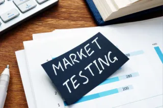 Resilience and testing - keys to marketing success