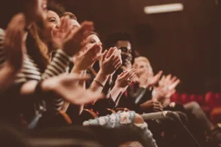 Knowing Your Audience - The foundation of marketing success