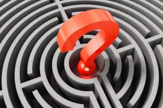  How to Stay Grounded in Yourself While Searching for a Job