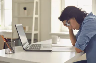 What to Do When You Don’t Even Know What to Learn