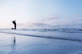 Want to Grow Your Coaching Business? Focus on These Three Daily Habit.