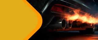 Rev Up Your Engine With 'Pops And Bangs' - Unleash The Thunder!