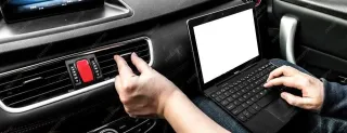 You Won't Believe What These Car Performance Upgrades Can Do!