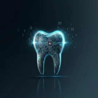 The $16 Billion Data Dilemma in Dentistry