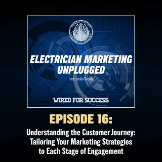 Understanding the Customer Journey: Tailoring Your Marketing Strategies to Each Stage of Engagement