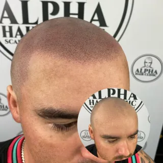 FAQ image