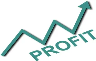 Maximizing Profitability in Challenging Times: Strategies for Sustainable Growth