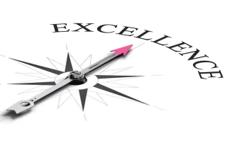 The Path to Organizational Excellence: Aligning Structure, Strategy, and Culture
