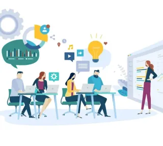 Strategies for Overcoming Deficits and Delays in Project Management