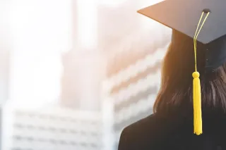 Innovative Approaches to Higher Education Leadership: Adapting to Changing Demands