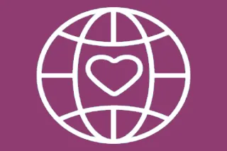 Building Sustainable Nonprofit Organizations: Balancing Mission and Financial Viability