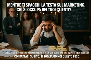FAQ image
