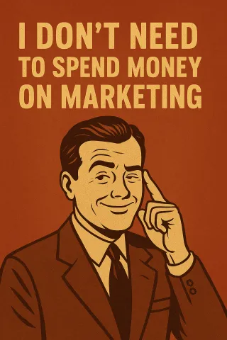 Il Budget Marketing del Ristoratore