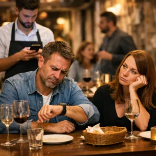 Il tuo locale può avere una cucina da paura.