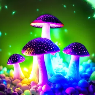 Detroit Police Raid Psychedelic Church